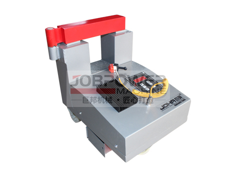 轴承加热器ZJ20X系列