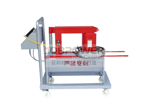 轴承加热器ELDC系列