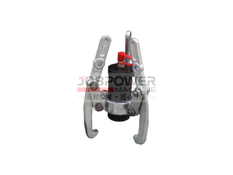 分体式液压拉马